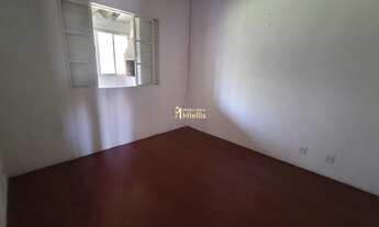 Imagem 4: Apartamento à venda em Viamão, São Tomé - Minha Casa Minha Vida