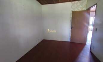 Imagem 6: Apartamento à venda em Viamão, São Tomé - Minha Casa Minha Vida