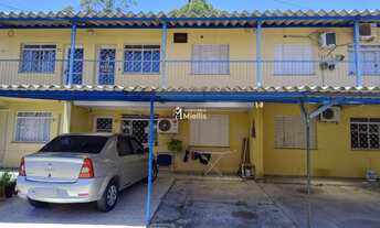 Imagem: Apartamento à venda em Viamão, São Tomé