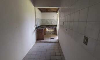 Imagem 7: Apartamento à venda em Viamão, São Tomé - Minha Casa Minha Vida