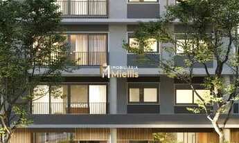 Imagem: LANÇAMENTO - GO Bom Fim - Porto Alegre