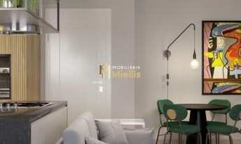 Imagem 4: LANÇAMENTO APARTAMENTOS - Miro Smart Life - BOM FIM POA/RS