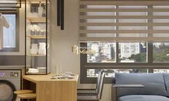Imagem 6: LANÇAMENTO APARTAMENTOS - Miro Smart Life - BOM FIM POA/RS