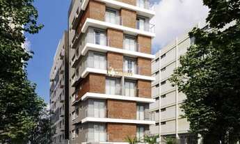 Imagem 2: LANÇAMENTO APARTAMENTOS - Miro Smart Life - BOM FIM POA/RS