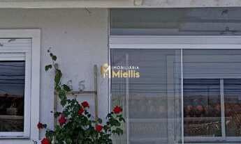 Imagem: ENCANTADORA CASA