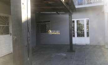 Imagem 2: Casa Principal com Unidades adicionais