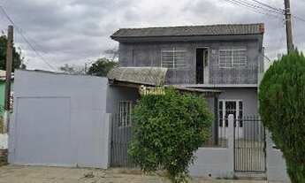 Imagem 3: Casa Principal com Unidades adicionais