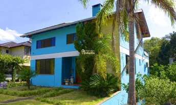 Imagem: CASA ALTO PADRÃO - CONDOMÍNIO CONDADO