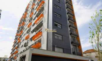 Imagem: EXCELENTES APARTAMENTOS COND. LIBRES - MORRO