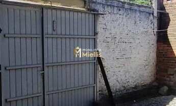 Imagem 4: Casa com comércio - Esmeralda - Viamão RS