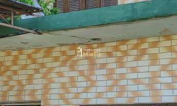 Imagem: Casa com comércio - Esmeralda - Viamão