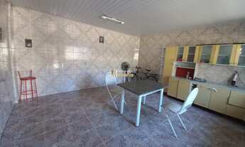 Imagem 6: Casa com comércio - Esmeralda - Viamão RS