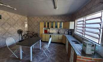 Imagem 5: Casa com comércio - Esmeralda - Viamão RS