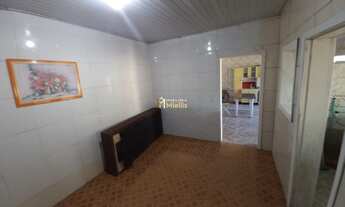 Imagem 7: Casa com comércio - Esmeralda - Viamão RS