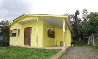 Imagem: TERRENO ÓTIMA LOCALIZAÇÃO - VIAMÃO