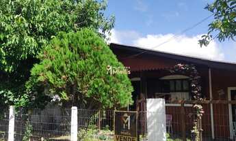 Imagem: Bela Casa - Condomínio Esmeralda