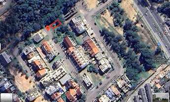 Imagem: Terreno de 210m2 no Loteamento Altos Santa