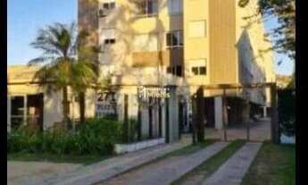 Imagem: APARTAMENTO COND. PLAZA VENEZA - PORTO ALEGRE/