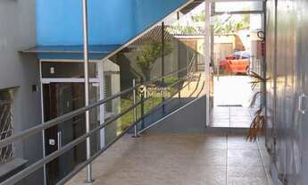 Imagem: Apartamento próximo ao centro de Viamão