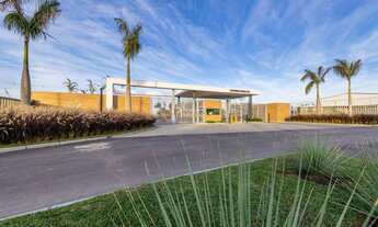 Imagem: TERRENO À VENDA ELDORADO DO SUL / SANS