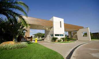 Imagem: TERRENO À VENDA ELDORADO DO SUL / SANS