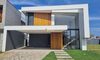 Imagem: SOBRADO - COND. SUNSET - XANGRI-LA / RS