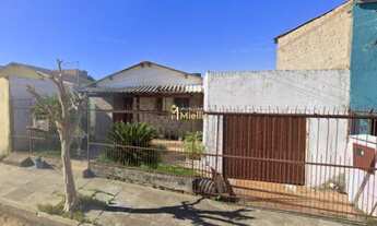 Imagem: LINDA CASA 04 DORMITÓRIOS - COHAB - VIAMÃO