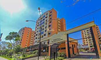 Imagem: EXCELENTE APARTAMENTO Condomínio Villagio