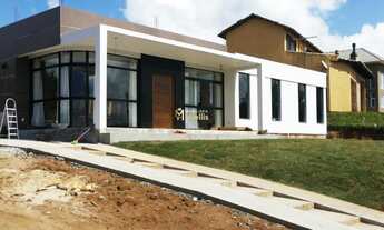 Imagem: CASA EM CONDOMINIO VIAMÃO / PASSO DO VIGÁRIO