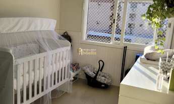 Imagem: Apartamento em Porto Alegre