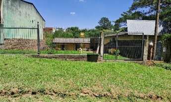 Imagem: TERRENO À VENDA AÇORIANOS/VIAMÃO