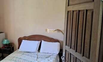 Imagem 7: SOBRADO EM VIAMÃO - AÇORIANOS