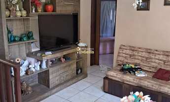 Imagem 2: SOBRADO EM VIAMÃO - AÇORIANOS