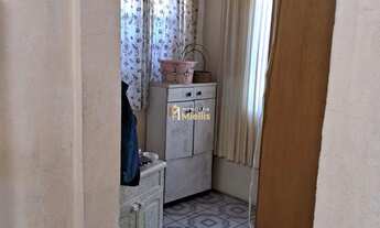 Imagem 6: SOBRADO EM VIAMÃO - AÇORIANOS