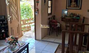 Imagem 3: SOBRADO EM VIAMÃO - AÇORIANOS