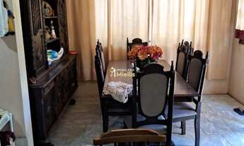 Imagem 4: SOBRADO EM VIAMÃO - AÇORIANOS