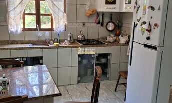 Imagem 5: SOBRADO EM VIAMÃO - AÇORIANOS