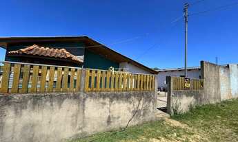 Imagem: Terreno 325m2 Jardim Fiúza Viamão RS