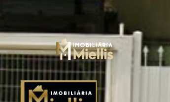 Imagem: Sobrado no Bela Vista - Alvorada/RS - Seu