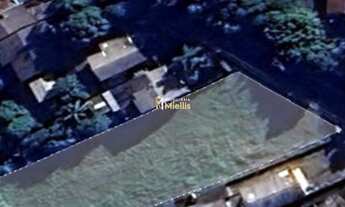 Imagem: TERRENO À VENDA AGRONOMIA/PORTO ALEGRE