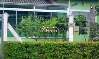 Imagem: CASA EM TRAMANDAÍ / TRAMANDAÍ