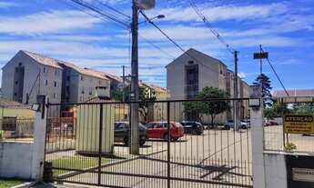 Imagem: Conforto e a praticidade neste encantador