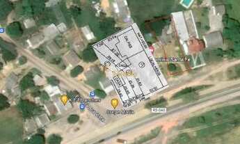 Imagem: Pare de Sonhar e Comece a Construir!