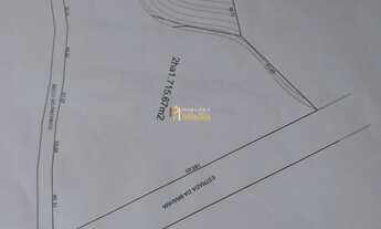 Imagem: Oportunidade Única em Águas Claras, Viamão!