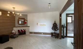 Imagem 2: Linda Casa próximo a RS 040