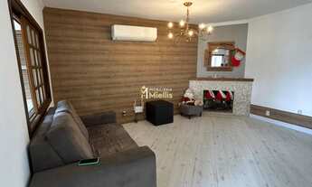 Imagem 3: Linda Casa próximo a RS 040