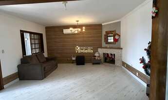 Imagem 4: Linda Casa próximo a RS 040