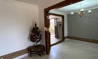 Imagem 5: Linda Casa próximo a RS 040