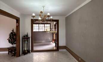 Imagem 6: Linda Casa próximo a RS 040