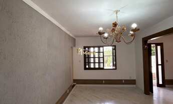 Imagem 7: Linda Casa próximo a RS 040